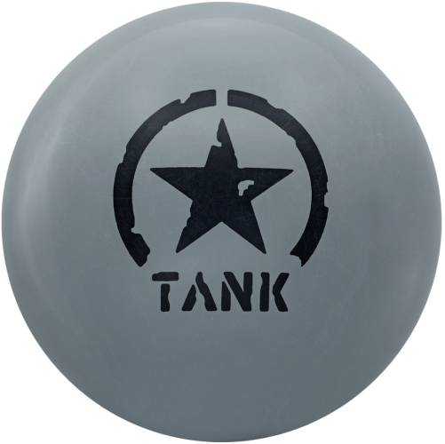 Motiv Carbide Tank (Clearance)